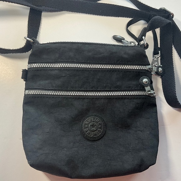 Small Kipling Albar Bag New - Picture 1 of 1
